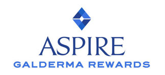 Aspire Rewards