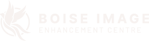 Boise Image Enhancement Centre